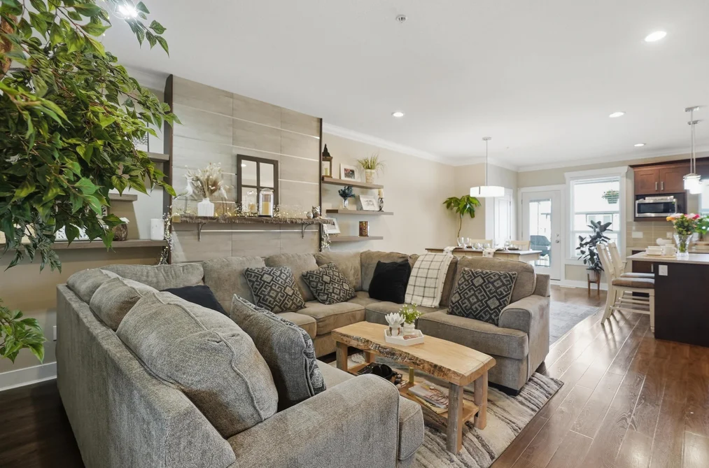 20919 80 AVENUE, Langley BC V2Y 0R3, Langley BC — Residential for Sale - Photo 3