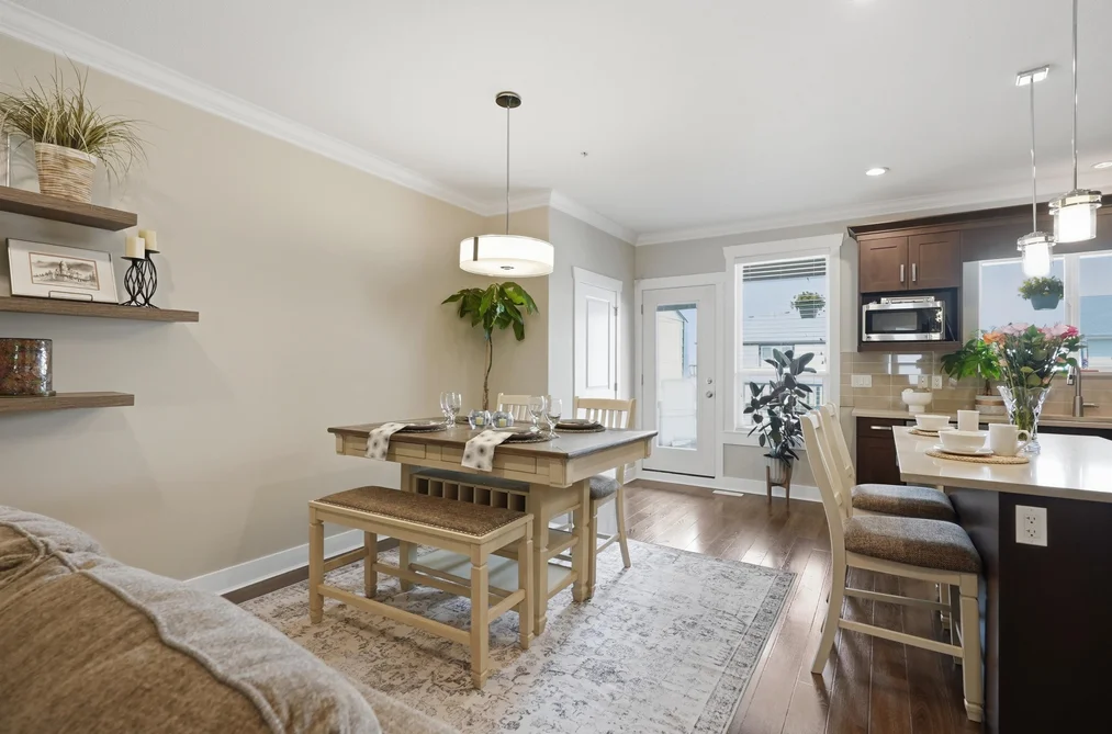 20919 80 AVENUE, Langley BC V2Y 0R3, Langley BC — Residential for Sale - Photo 6