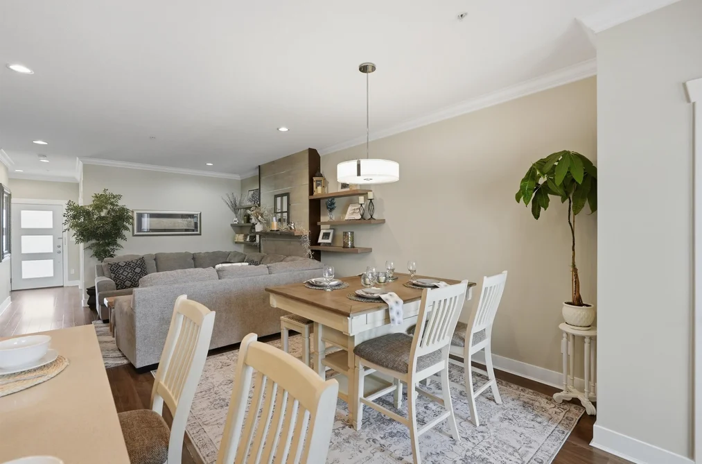20919 80 AVENUE, Langley BC V2Y 0R3, Langley BC — Residential for Sale - Photo 7