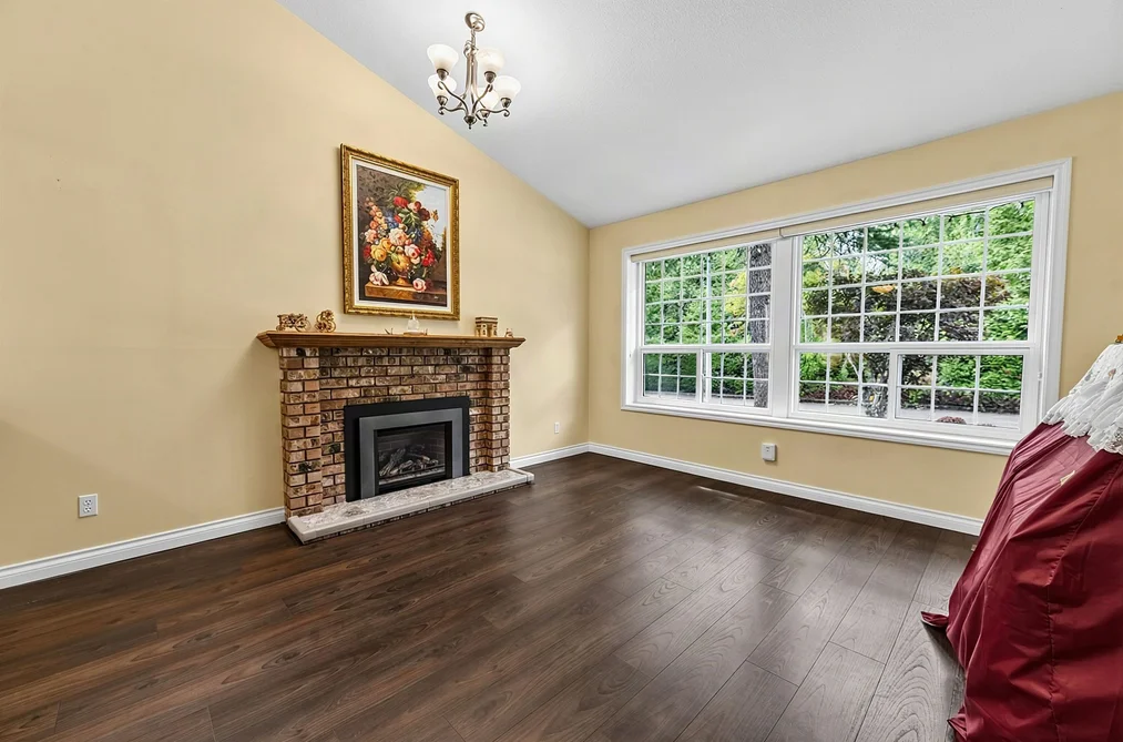 2092 148 Street, Surrey, BC - MLS: R3163194 - Photo 10 2092 148 Street, Surrey, BC - MLS: R3163194 - Photo 10