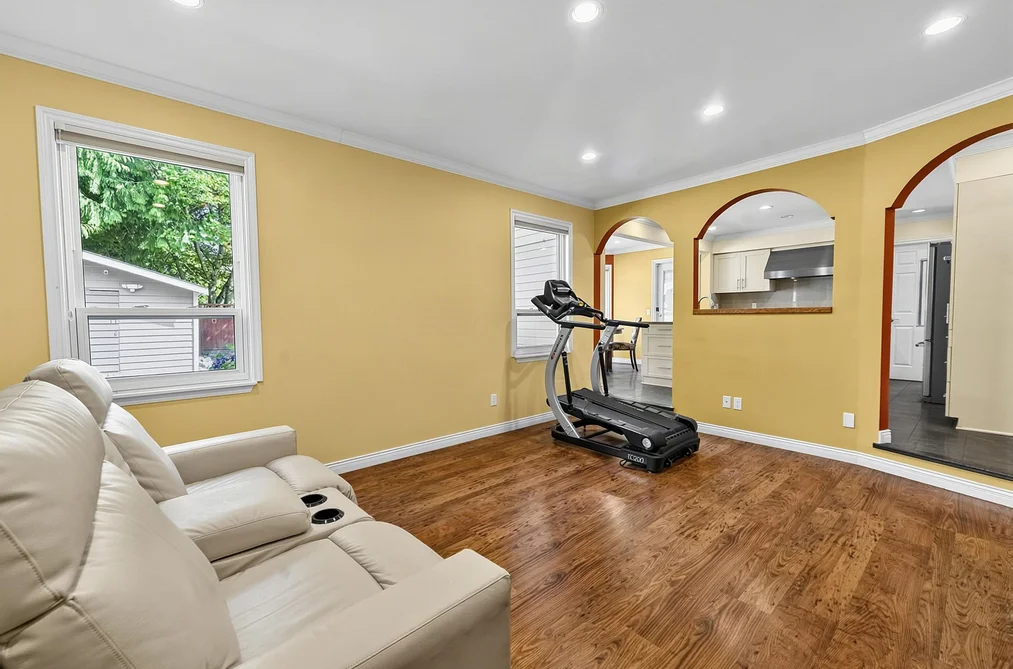 2092 148 Street, Surrey, BC - MLS: R3163194 - Photo 13 2092 148 Street, Surrey, BC - MLS: R3163194 - Photo 13