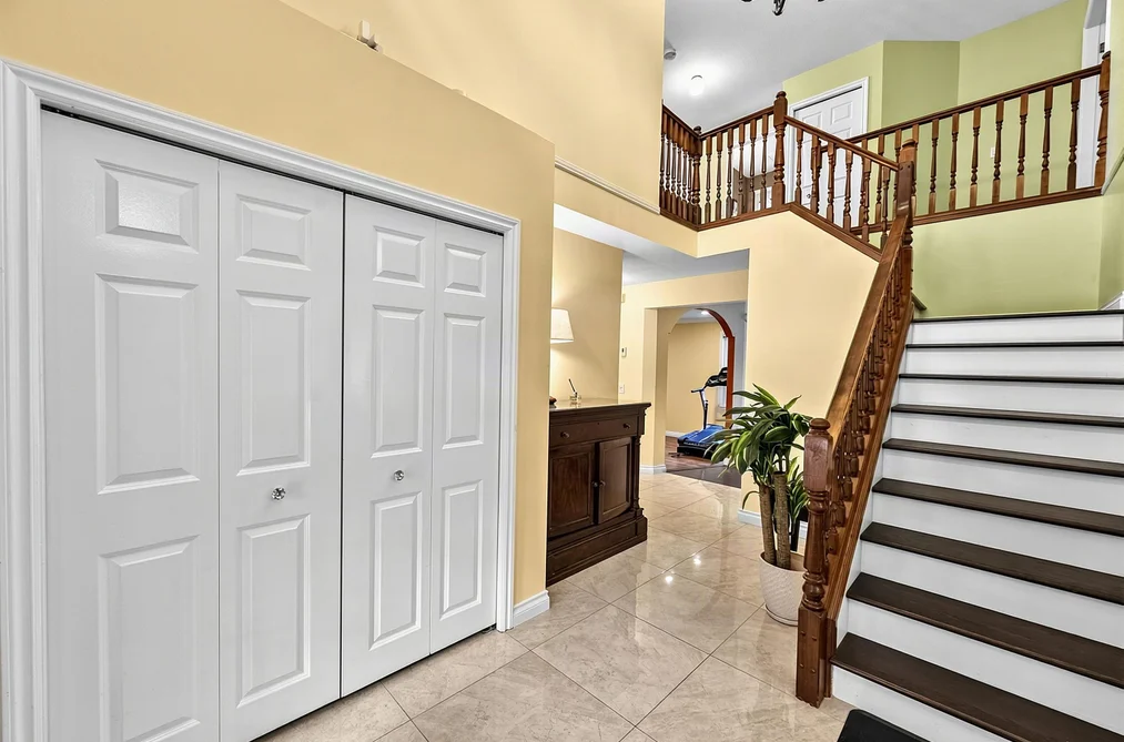 2092 148 Street, Surrey, BC - MLS: R3163194 - Photo 17 2092 148 Street, Surrey, BC - MLS: R3163194 - Photo 17