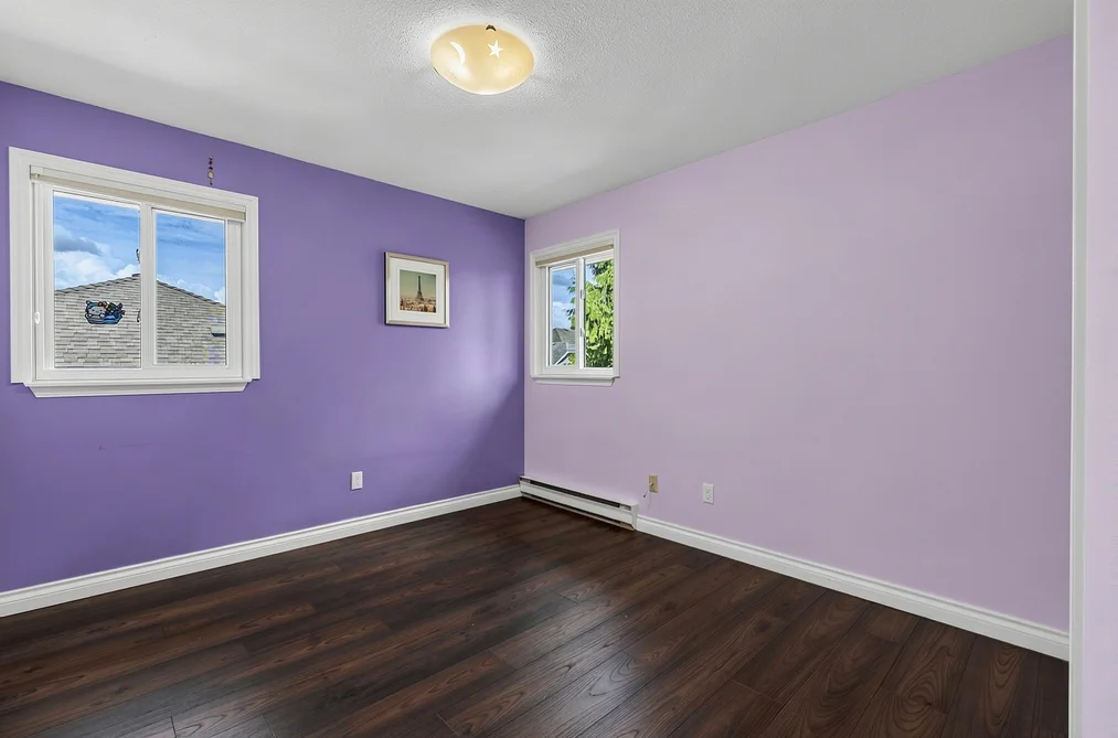 2092 148 Street, Surrey, BC - MLS: R3163194 - Photo 25 2092 148 Street, Surrey, BC - MLS: R3163194 - Photo 25