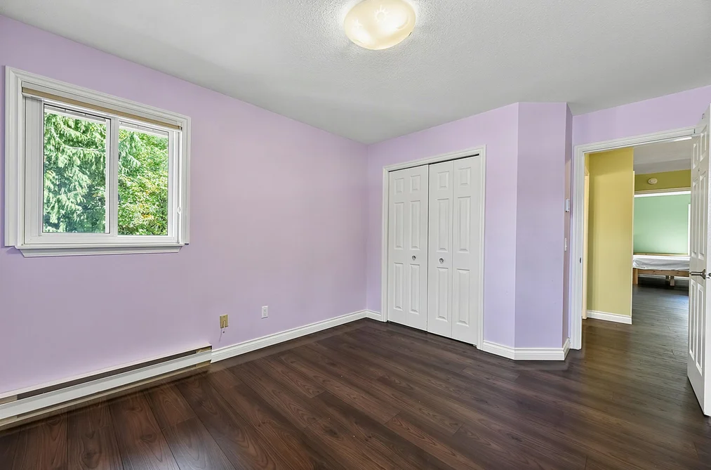 2092 148 Street, Surrey, BC - MLS: R3163194 - Photo 26 2092 148 Street, Surrey, BC - MLS: R3163194 - Photo 26