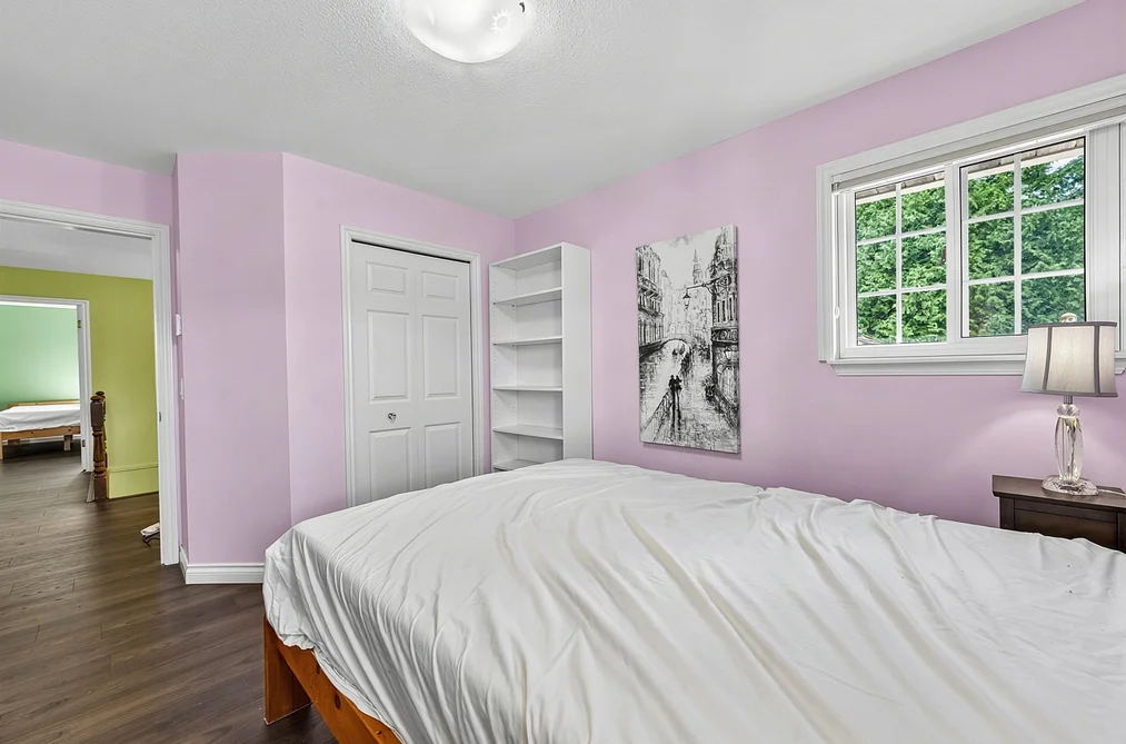 2092 148 Street, Surrey, BC - MLS: R3163194 - Photo 28 2092 148 Street, Surrey, BC - MLS: R3163194 - Photo 28