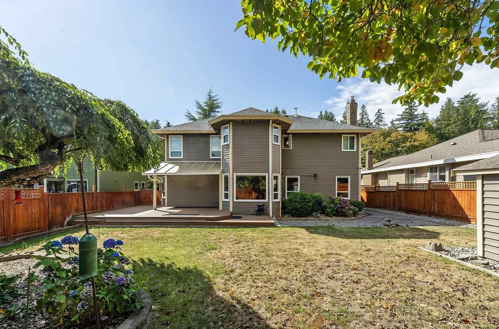 2092 148 Street, Surrey, BC - MLS: R3163194 - Photo 29 2092 148 Street, Surrey, BC - MLS: R3163194 - Photo 29