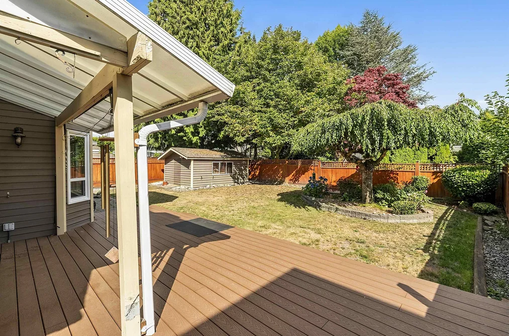 2092 148 Street, Surrey, BC - MLS: R3163194 - Photo 30 2092 148 Street, Surrey, BC - MLS: R3163194 - Photo 30