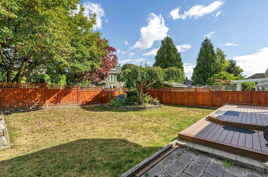2092 148 Street, Surrey, BC - MLS: R3163194 - Photo 31 2092 148 Street, Surrey, BC - MLS: R3163194 - Photo 31