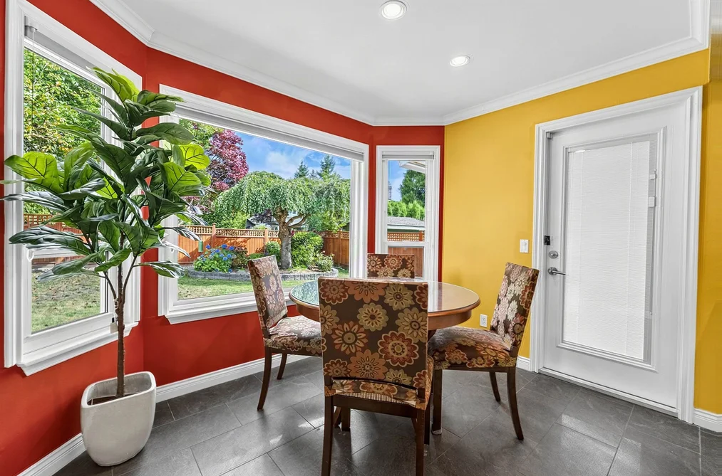 2092 148 Street, Surrey, BC - MLS: R3163194 - Photo 7 2092 148 Street, Surrey, BC - MLS: R3163194 - Photo 7
