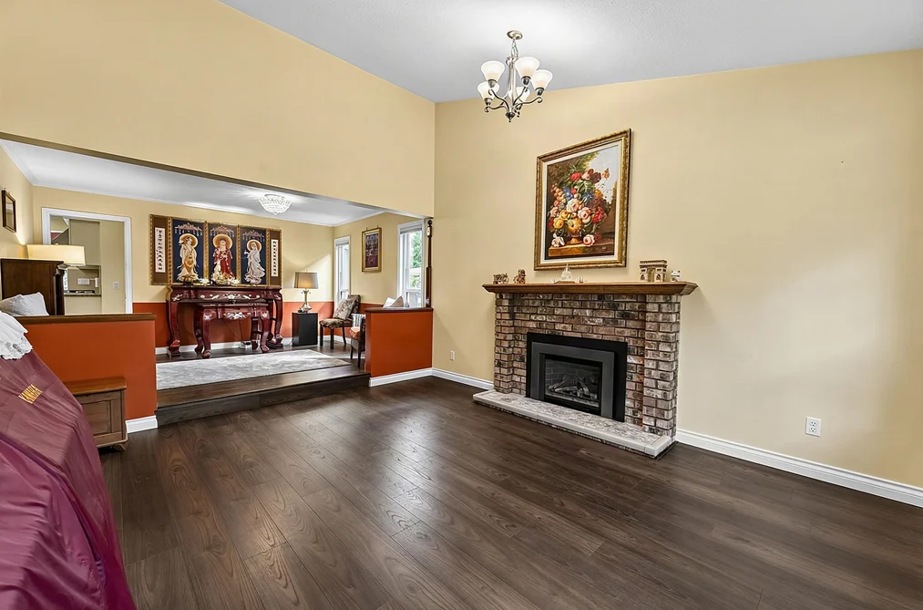2092 148 Street, Surrey, BC - MLS: R3163194 - Photo 8 2092 148 Street, Surrey, BC - MLS: R3163194 - Photo 8