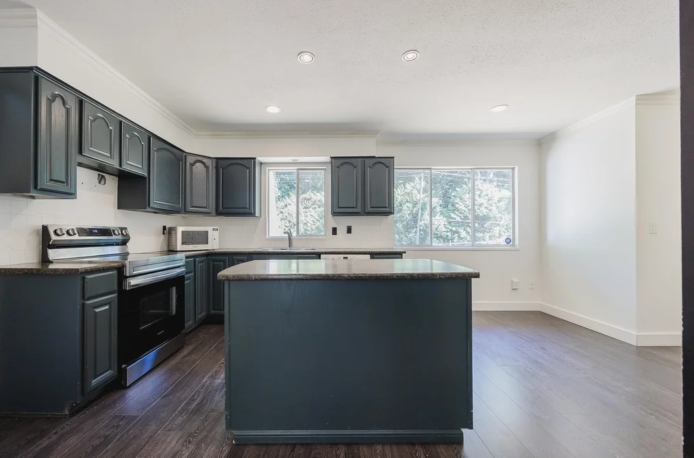 20928 96 AVENUE, Langley BC V1M 2P7, Langley BC — Residential for Sale - Photo 4