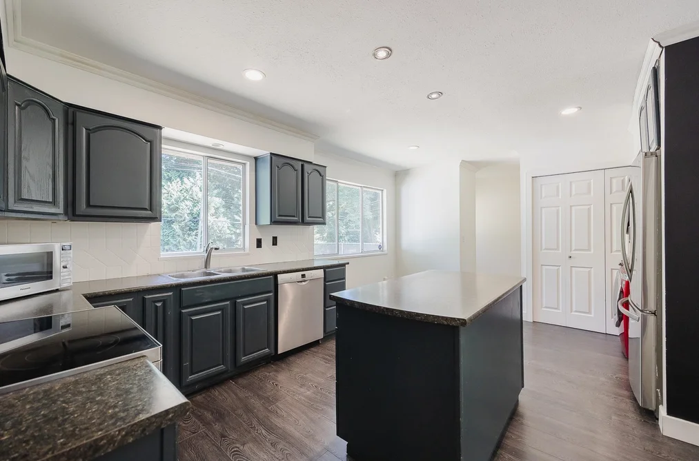20928 96 AVENUE, Langley BC V1M 2P7, Langley BC — Residential for Sale - Photo 5