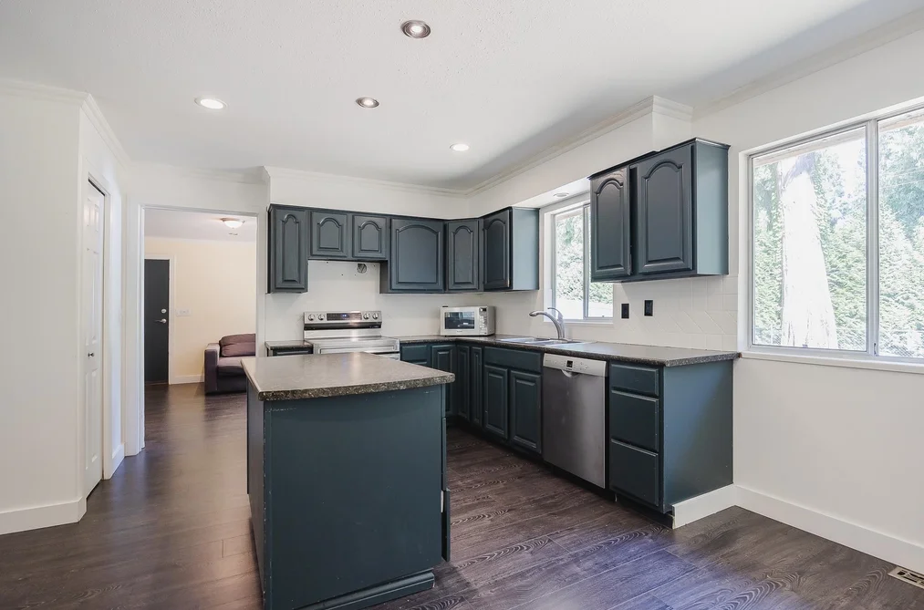 20928 96 AVENUE, Langley BC V1M 2P7, Langley BC — Residential for Sale - Photo 6
