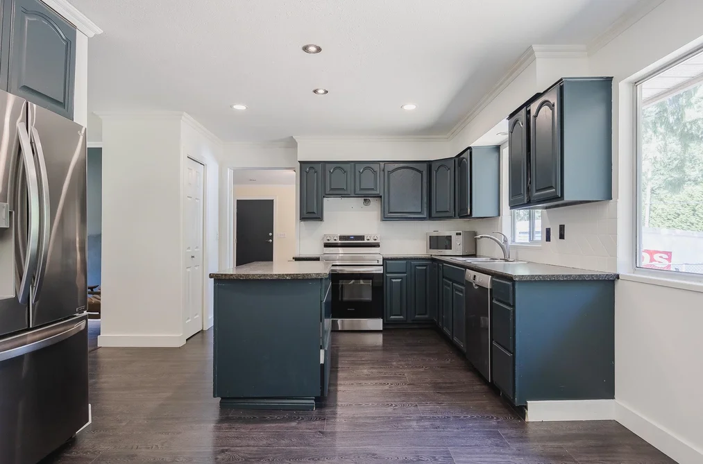 20928 96 AVENUE, Langley BC V1M 2P7, Langley BC — Residential for Sale - Photo 7
