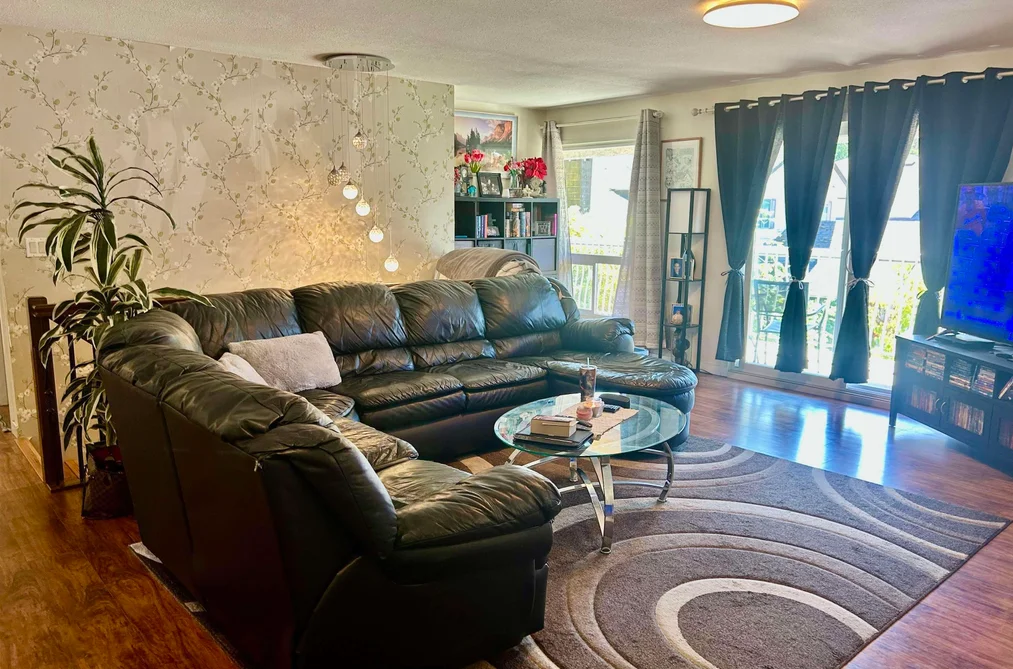 20929 HUNTER PLACE, Maple Ridge BC V2X 8N4, Maple Ridge BC — Residential for Sale - Photo 2
