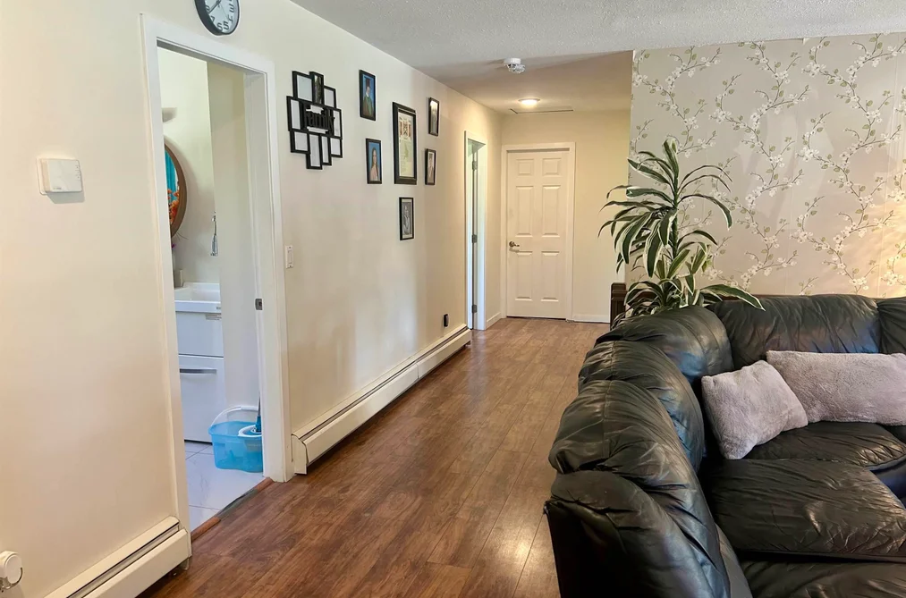 20929 HUNTER PLACE, Maple Ridge BC V2X 8N4, Maple Ridge BC — Residential for Sale - Photo 3