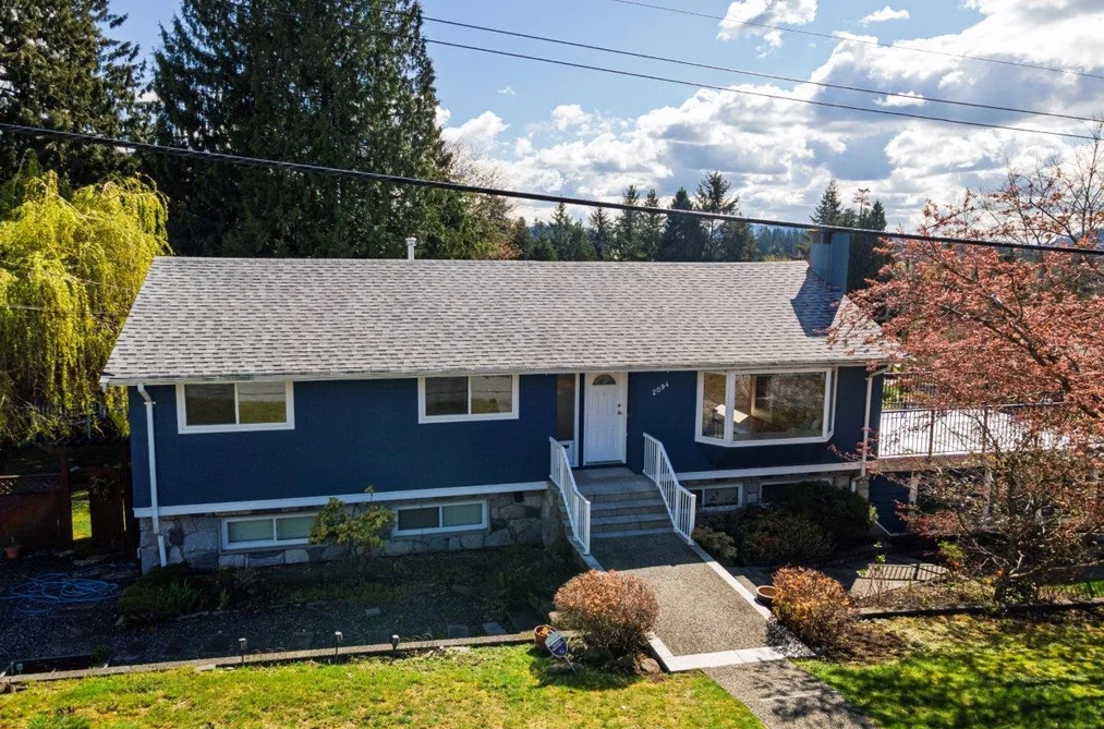 2094 VIEWLYNN DRIVE, North Vancouver BC V7J 2W8, North Vancouver BC — Residential for Sale - Photo 2
