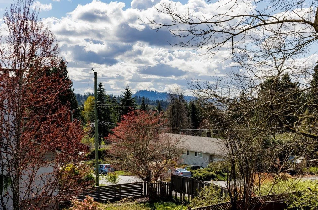 2094 VIEWLYNN DRIVE, North Vancouver BC V7J 2W8, North Vancouver BC — Residential for Sale - Photo 4