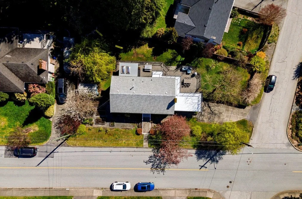 2094 VIEWLYNN DRIVE, North Vancouver BC V7J 2W8, North Vancouver BC — Residential for Sale - Photo 5