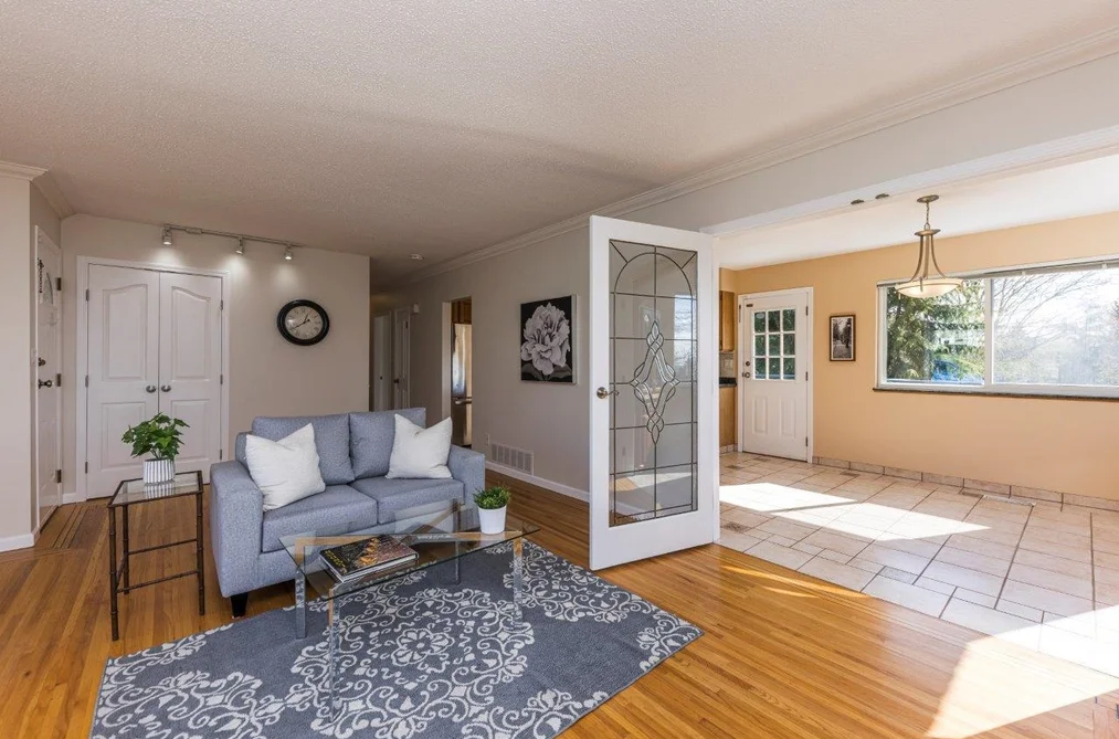 2094 VIEWLYNN DRIVE, North Vancouver BC V7J 2W8, North Vancouver BC — Residential for Sale - Photo 6