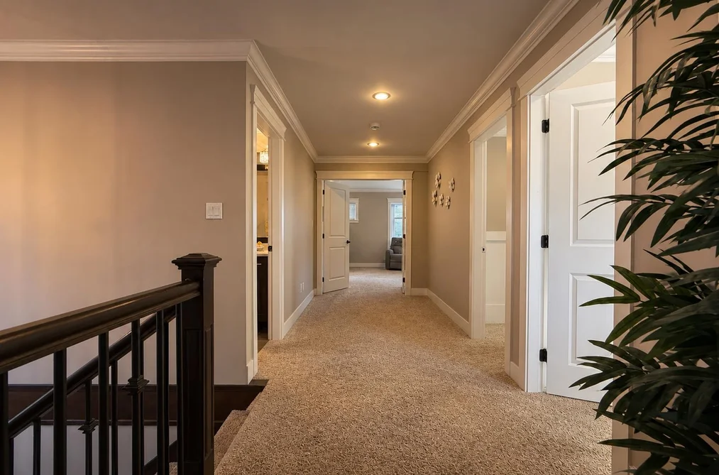 20940 80A AVENUE, Langley BC V2Y 0R3, Langley BC — Residential for Sale — Photo 15 of 40