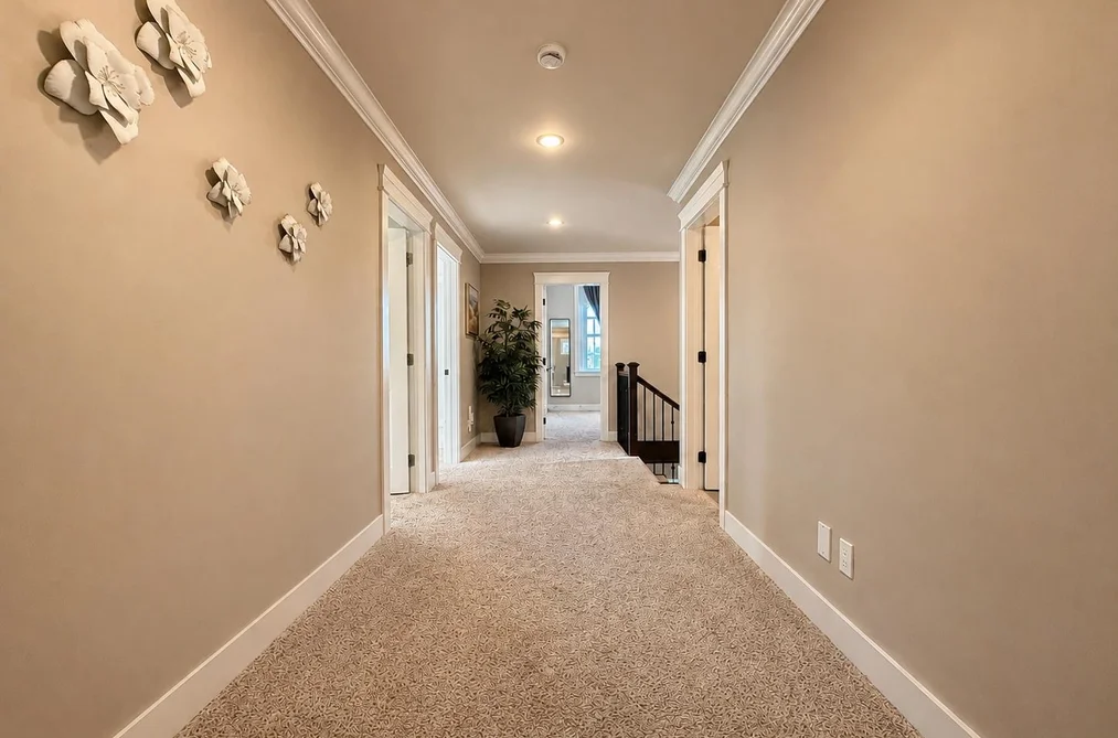 20940 80A AVENUE, Langley BC V2Y 0R3, Langley BC — Residential for Sale — Photo 16 of 40