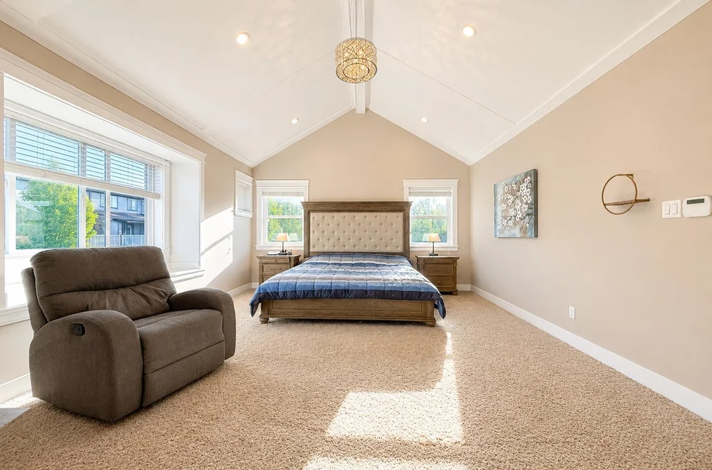 20940 80A AVENUE, Langley BC V2Y 0R3, Langley BC — Residential for Sale — Photo 18 of 40