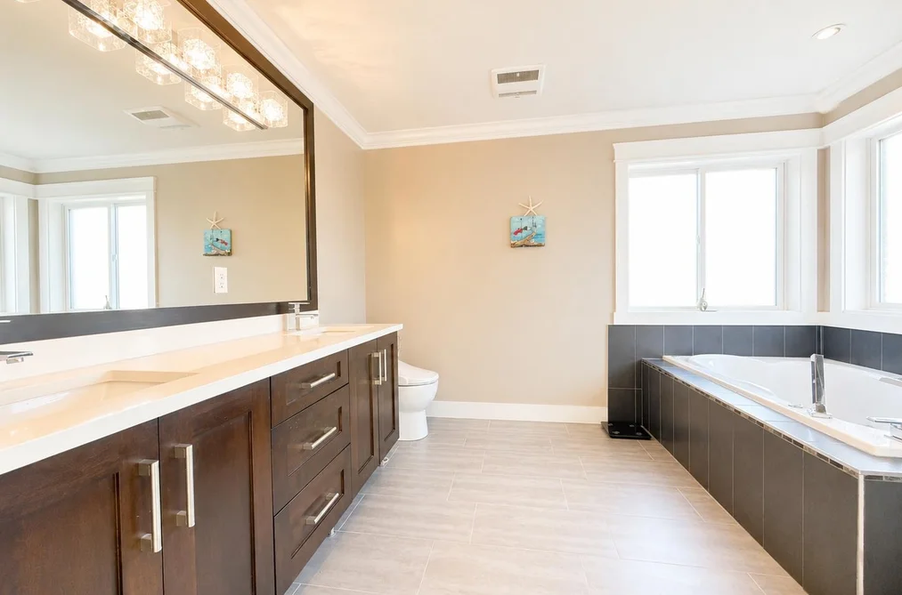 20940 80A AVENUE, Langley BC V2Y 0R3, Langley BC — Residential for Sale — Photo 21 of 40