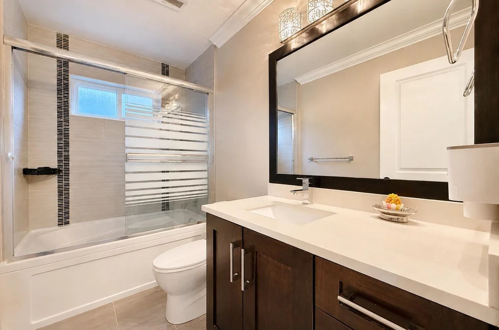 20940 80A AVENUE, Langley BC V2Y 0R3, Langley BC — Residential for Sale — Photo 22 of 40