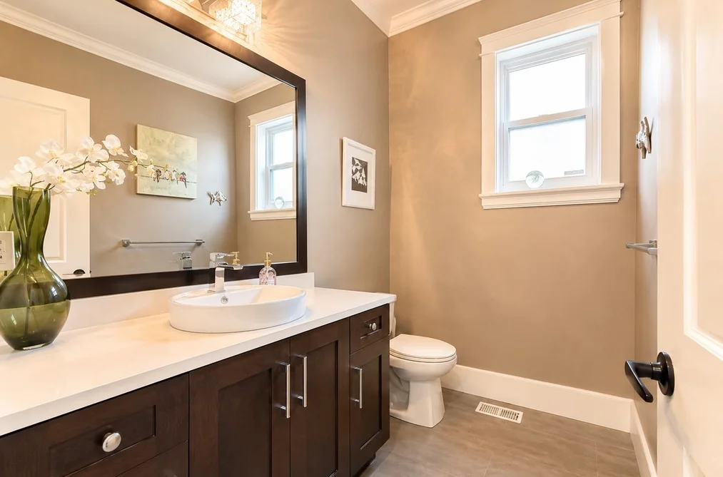 20940 80A AVENUE, Langley BC V2Y 0R3, Langley BC — Residential for Sale — Photo 27 of 40