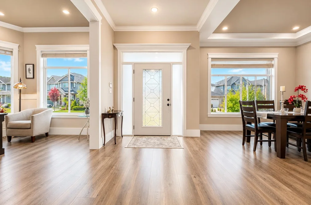 20940 80A AVENUE, Langley BC V2Y 0R3, Langley BC — Residential for Sale — Photo 3 of 40