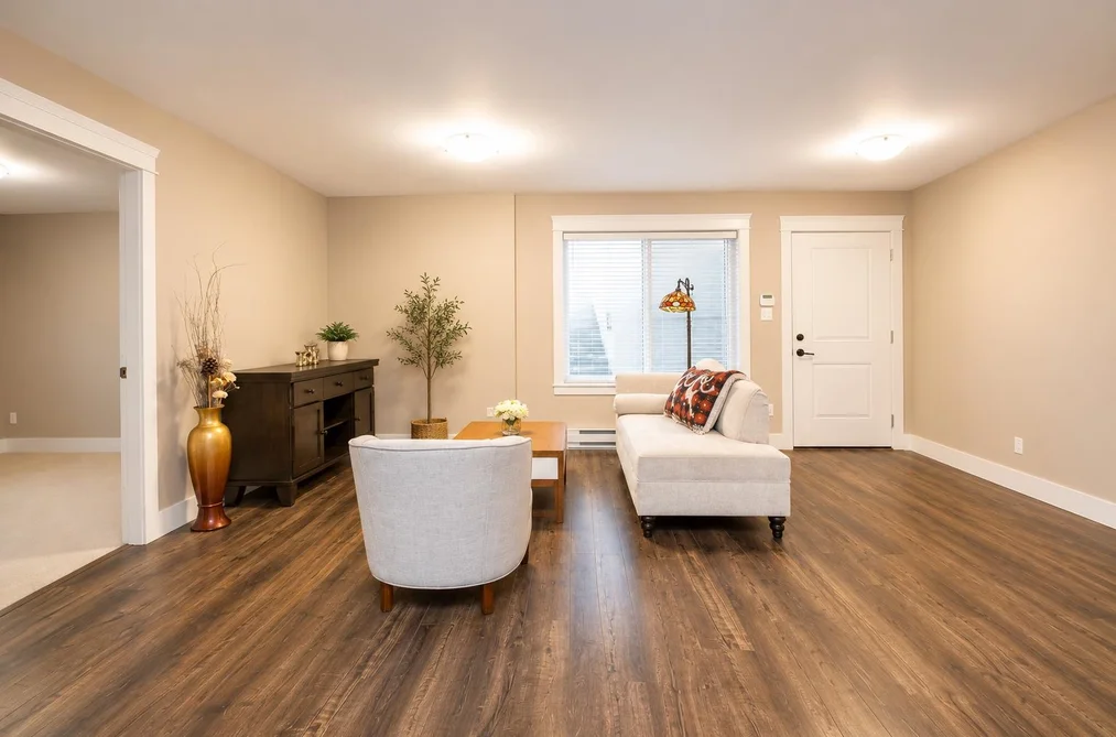 20940 80A AVENUE, Langley BC V2Y 0R3, Langley BC — Residential for Sale — Photo 32 of 40