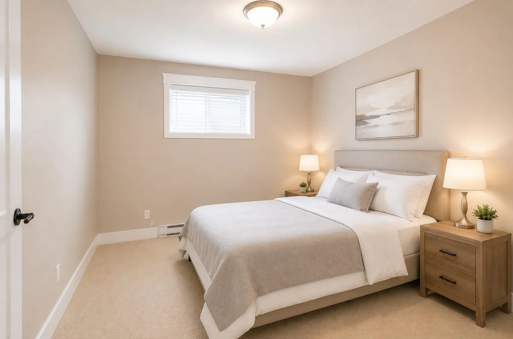 20940 80A AVENUE, Langley BC V2Y 0R3, Langley BC — Residential for Sale — Photo 33 of 40