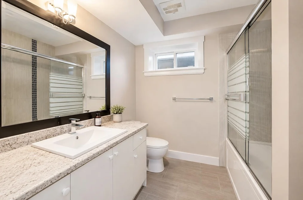 20940 80A AVENUE, Langley BC V2Y 0R3, Langley BC — Residential for Sale — Photo 34 of 40