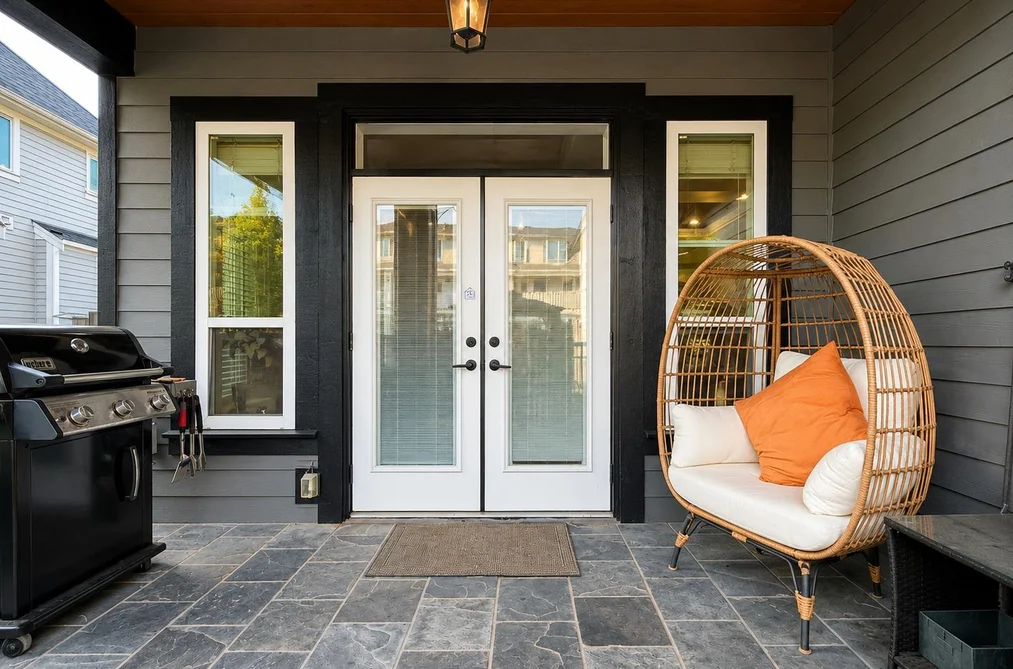 20940 80A AVENUE, Langley BC V2Y 0R3, Langley BC — Residential for Sale — Photo 35 of 40
