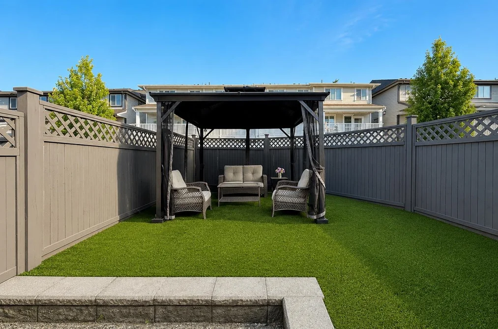 20940 80A AVENUE, Langley BC V2Y 0R3, Langley BC — Residential for Sale — Photo 38 of 40