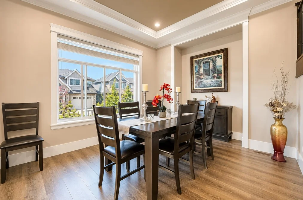 20940 80A AVENUE, Langley BC V2Y 0R3, Langley BC — Residential for Sale — Photo 6 of 40
