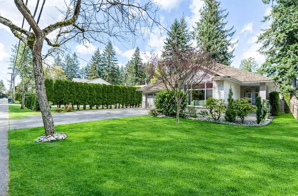 20947 44 AVENUE, Langley BC V3A 5A9, Langley BC — Residential for Sale - Photo 3