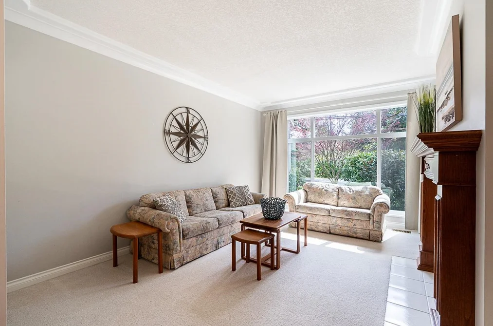 20947 44 AVENUE, Langley BC V3A 5A9, Langley BC — Residential for Sale - Photo 5