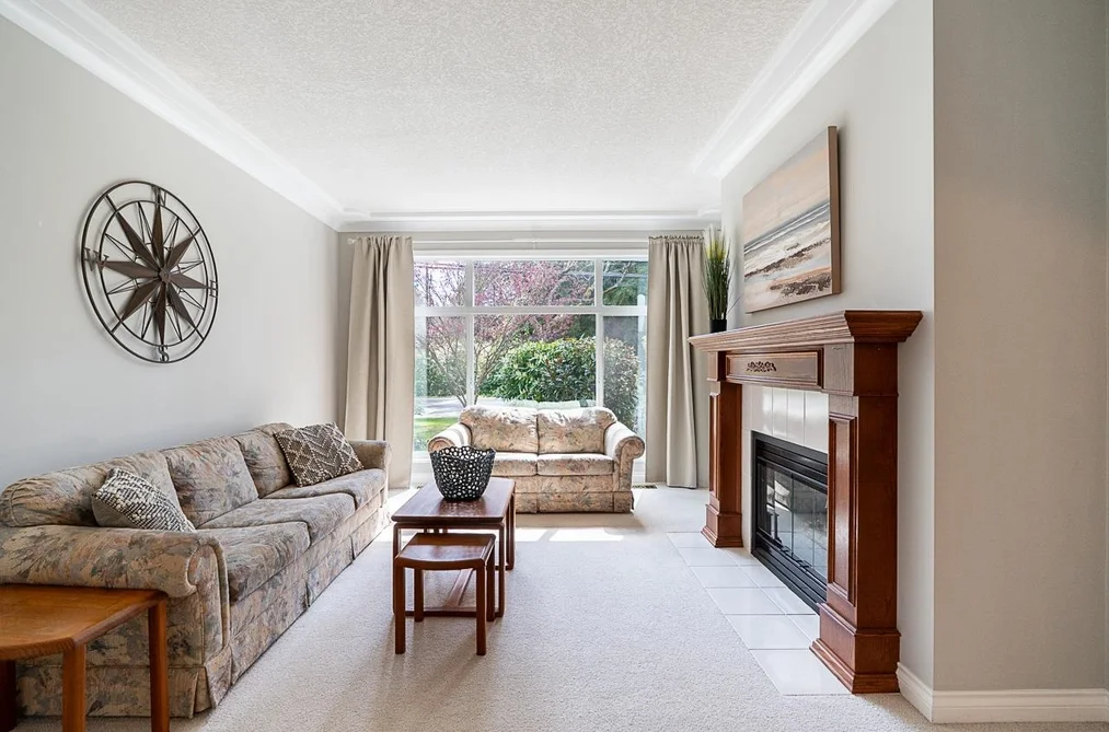 20947 44 AVENUE, Langley BC V3A 5A9, Langley BC — Residential for Sale - Photo 6