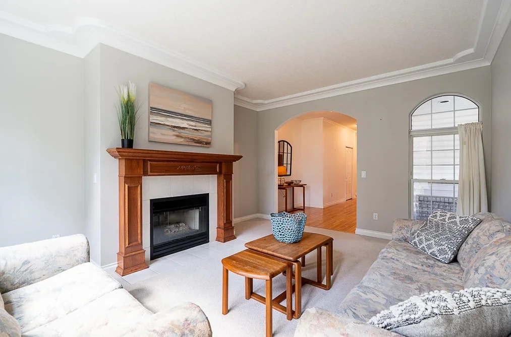 20947 44 AVENUE, Langley BC V3A 5A9, Langley BC — Residential for Sale - Photo 7