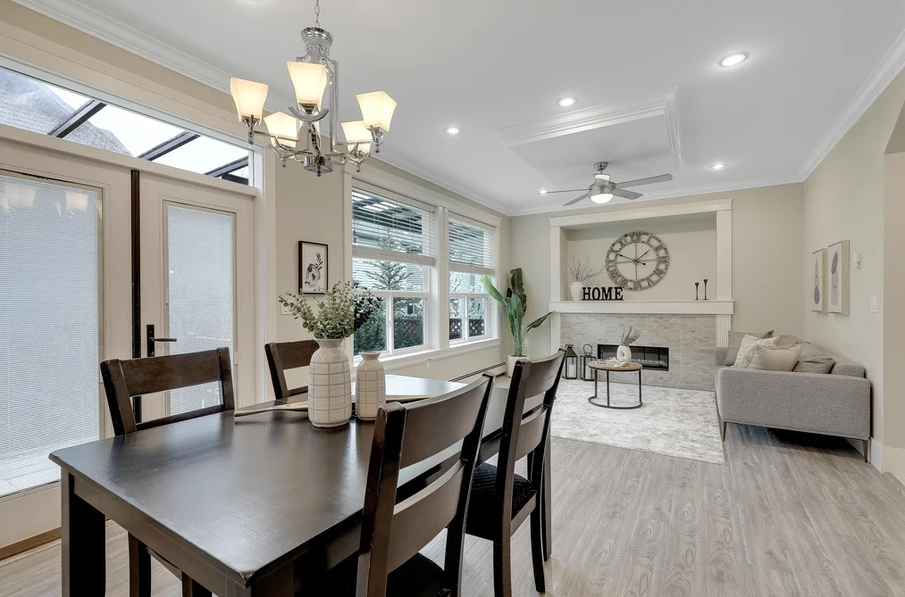 20951 80B AVENUE, Langley BC V2Y 0R2, Langley BC — Residential for Sale - Photo 5