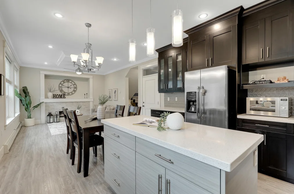 20951 80B AVENUE, Langley BC V2Y 0R2, Langley BC — Residential for Sale - Photo 7