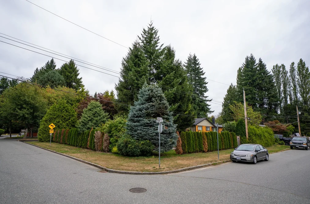 House for sale at 20955 118 Avenue Maple Ridge British Columbia - MLS: R3163405