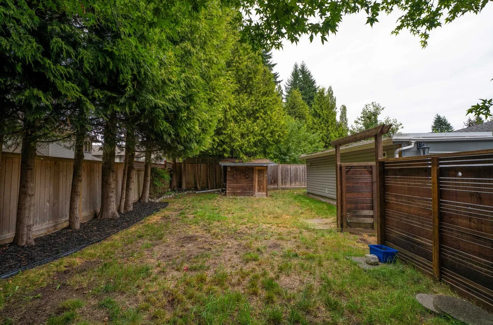 20955 118 Avenue, Maple Ridge, BC - House for Sale - Photo 14 of 28 20955 118 Avenue, Maple Ridge, BC - House for Sale - Photo 14 of 28