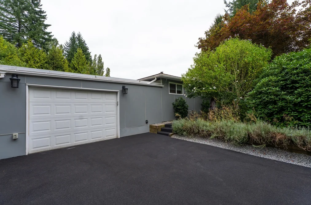 20955 118 Avenue, Maple Ridge, BC - House for Sale - Photo 15 of 28 20955 118 Avenue, Maple Ridge, BC - House for Sale - Photo 15 of 28