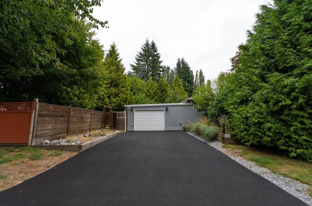 20955 118 Avenue, Maple Ridge, BC - House for Sale - Photo 18 of 28 20955 118 Avenue, Maple Ridge, BC - House for Sale - Photo 18 of 28