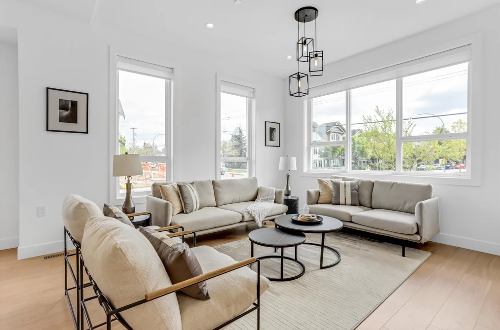 20957 83 AVENUE, Langley BC V2Y 4K4, Langley BC — Residential for Sale - Photo 6