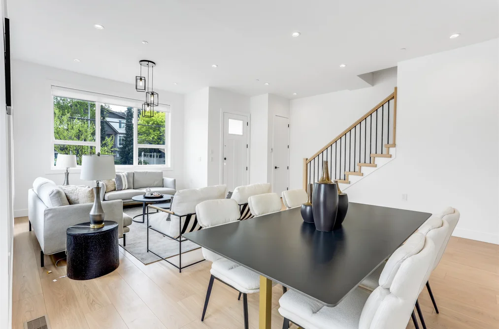 20957 83 AVENUE, Langley BC V2Y 4K4, Langley BC — Residential for Sale - Photo 7