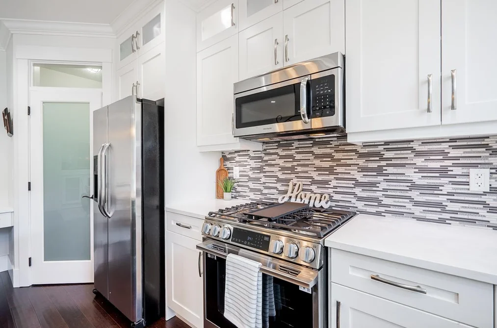 20958 80A AVENUE, Langley BC V2Y 0R3, Langley BC — Residential for Sale — Photo 15 of 40